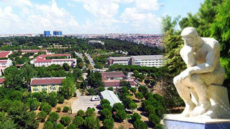 Türkiyenin en köklü hastanesi için yeni plan