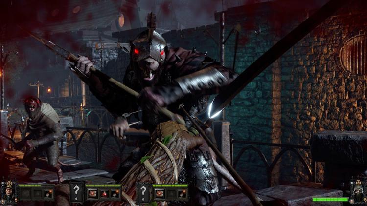 Warhammer: End Times – Vermintidea yeni DLC geliyor