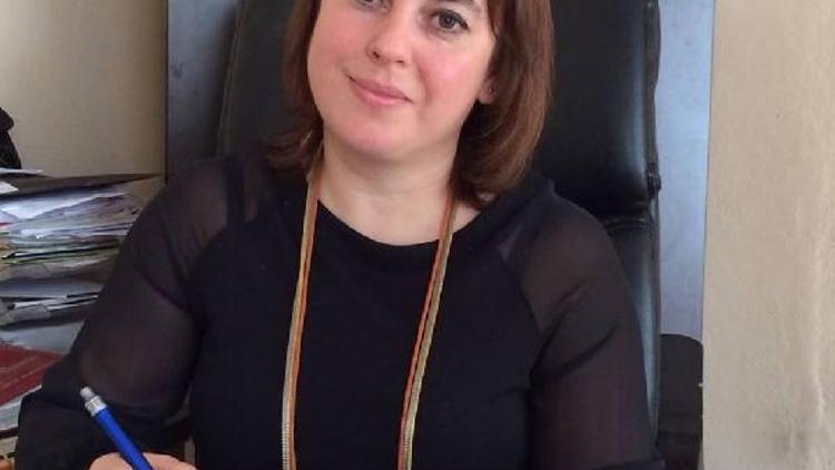 Gazeteci Şenay Tezel Alemdağ, kansere yenik düştü