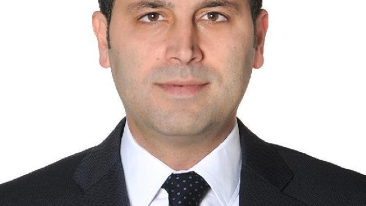 Bilyoner.com‘un Yeni Genel Müdür Yardımcısı Ahmet Burçin Baysak Oldu