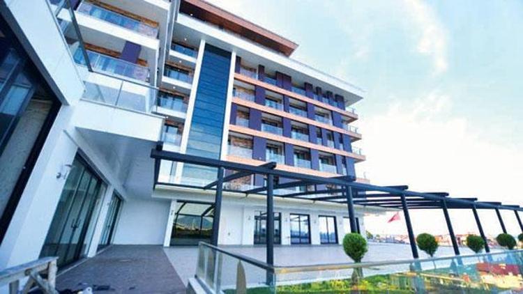 ‘Grand Ravza’ için geri sayım başladı