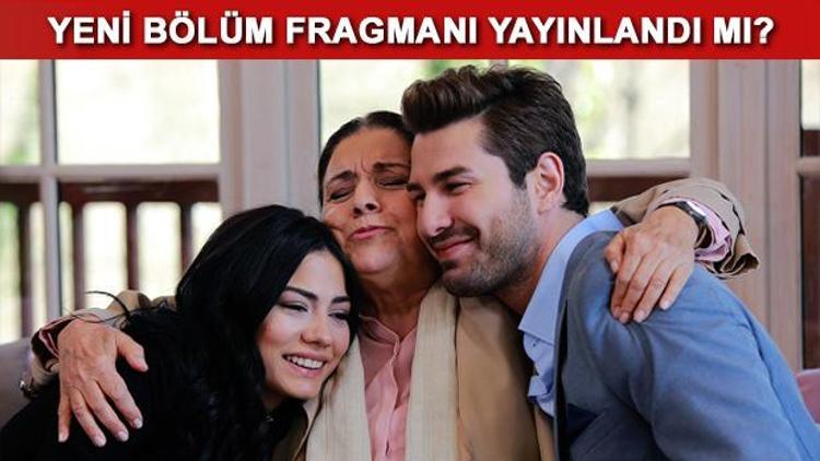 No: 309 46. yeni bölüm fragmanında Lale ve Onurda enteresan tavırlar