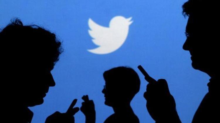 Twitterde kesintisiz canlı yayın dönemi