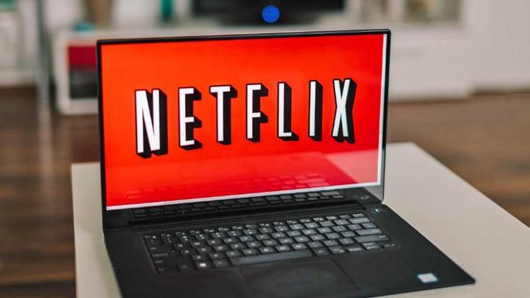 Netflix, Baidu ile Çin’e adım atıyor