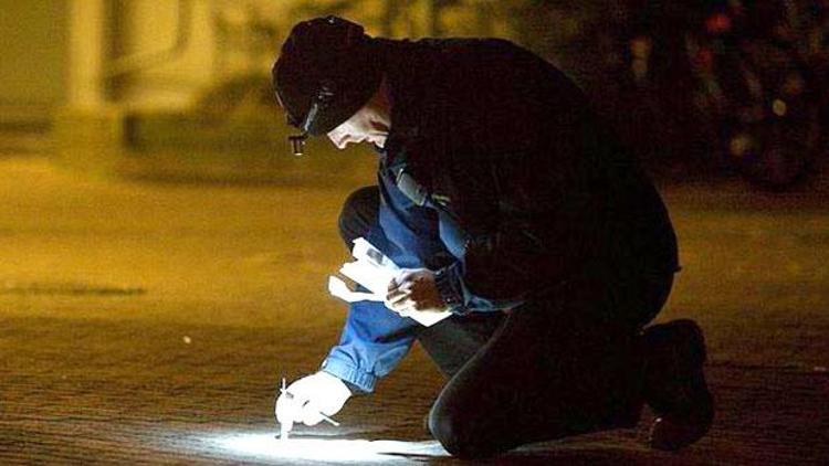 İsveç’teki cinayetler Danimarka’ya sıçrar mı