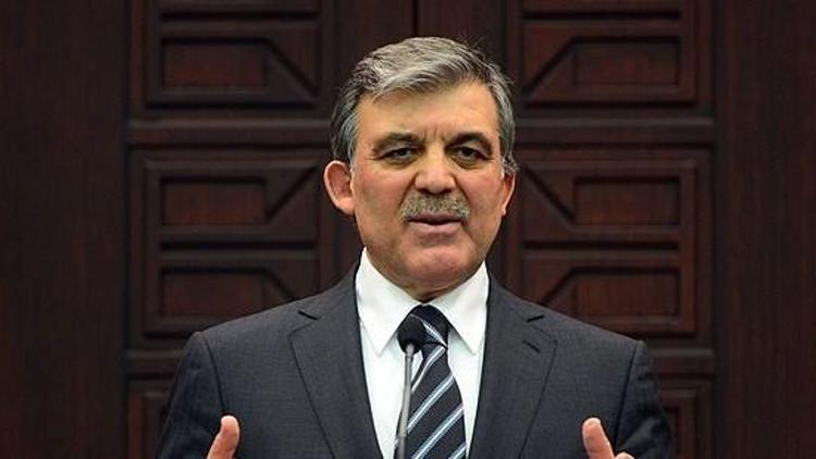 Gülden AKPMnin Türkiye kararına yorum
