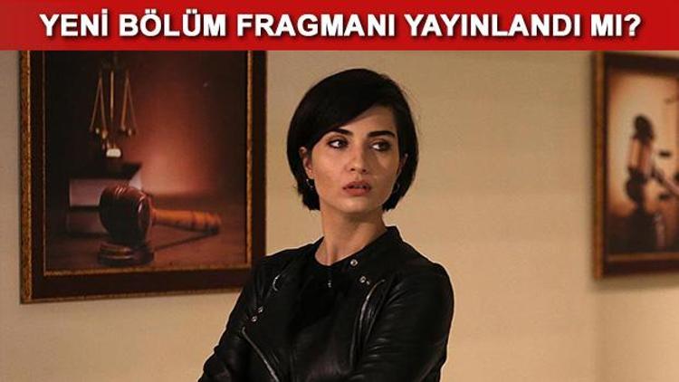 Cesur ve Güzel yeni bölüm fragmanı yayınlandı mı