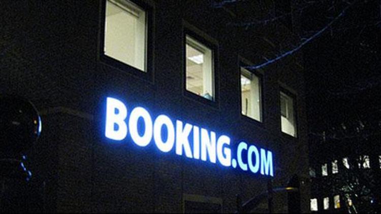 Bakandan Booking açıklaması: Ne istiyorsun kardeşim, gel buraya