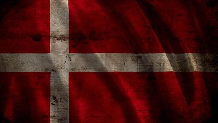 Cami yakılmasını isteyen Danimarkalının cezası arttı