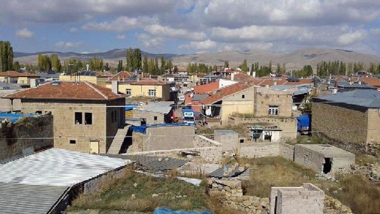 Kayseri’de, Akmescit Mahallesi yeniden referanduma gidiyor