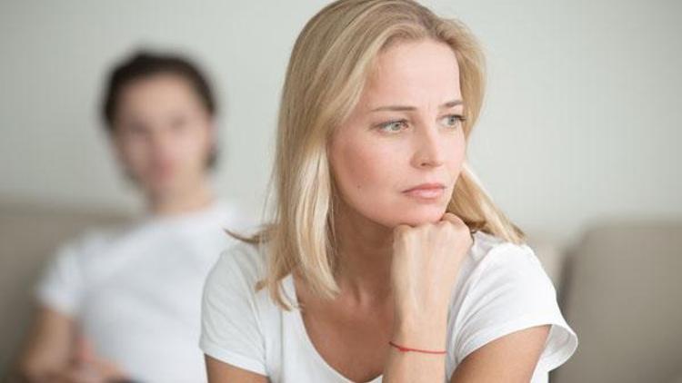 Boşanma sonrası dönemi kolay atlatabilmek için 8 tavsiye