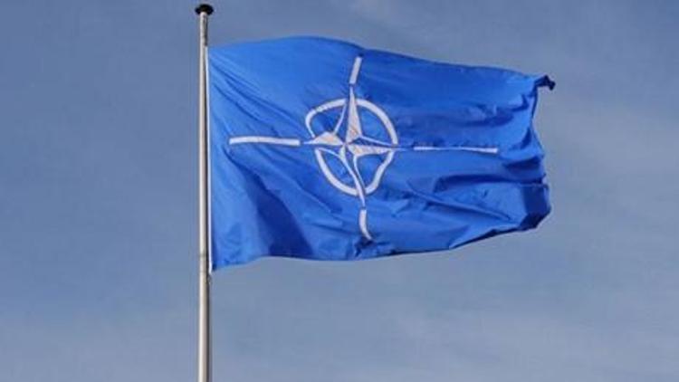 NATOya yeni üye Tüm vekiller onayladı