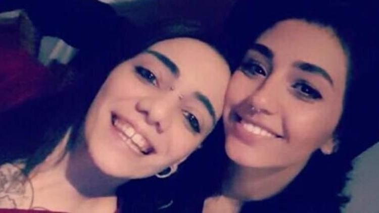 Londradan Dubaiye, Gürcistandan Türkiyeye... Maria ile Shazanın İstanbulda kayıp 4 günü