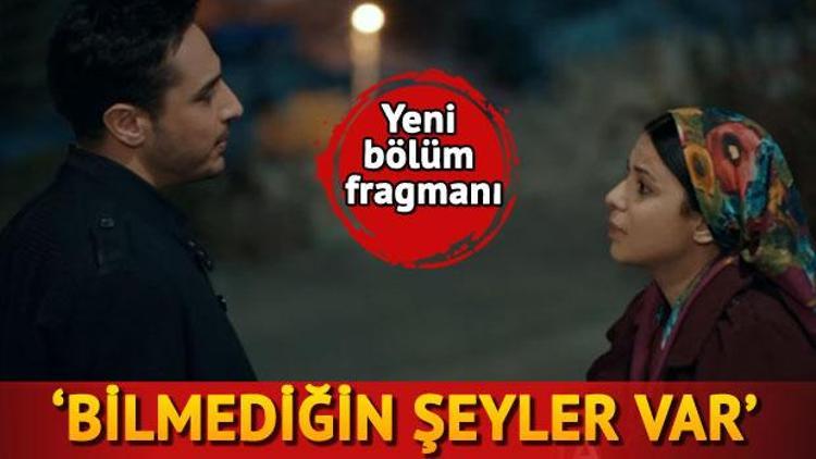 Aşk ve Mavi yeni bölüm fragmanı yayınlandı mı