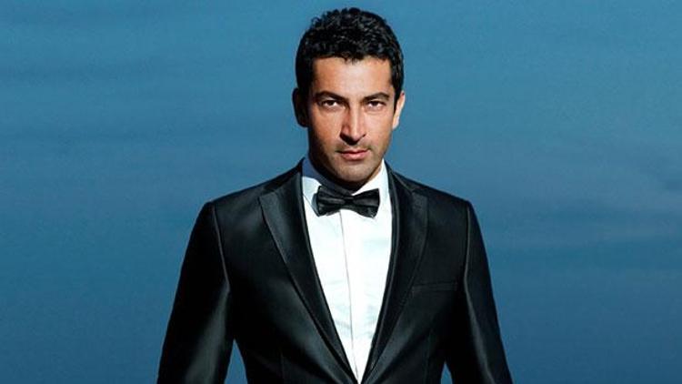 Kenan İmirzalıoğlu 1 koydu 3 aldı