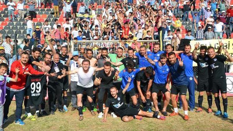 Alaşehir Belediyespor BALda devam: 3-1