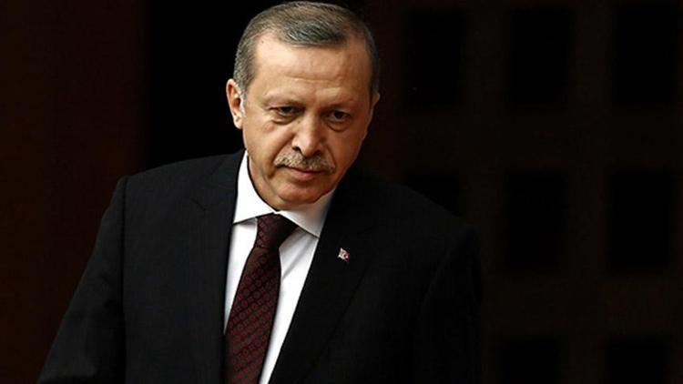 Son dakika... AB liderlerinden flaş Erdoğan hamlesi