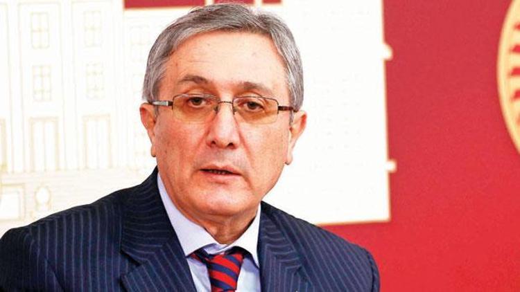 ‘AK Parti ve MHP’nin kaybı yüzde 10’