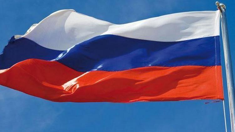 Rusya, uzakdoğudaki hava savunmasını alarma geçirdi