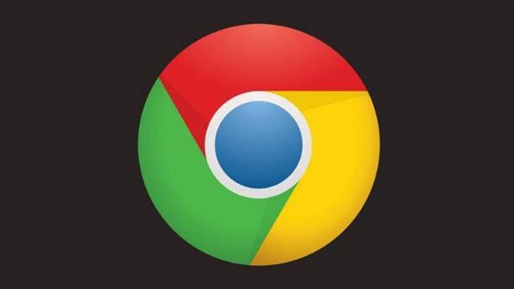Chromeun yeni sürümüne çok önemli özellik geliyor