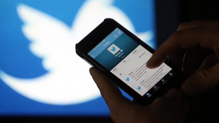 Twitter 24 saat canlı haber kanalı açacak