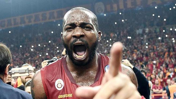 Eski Galatasaraylı Barcelona Lassanın radarında