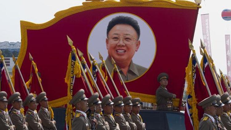 Çok merak edilen Kuzey Kore hakkında 7 ilginç bilgi