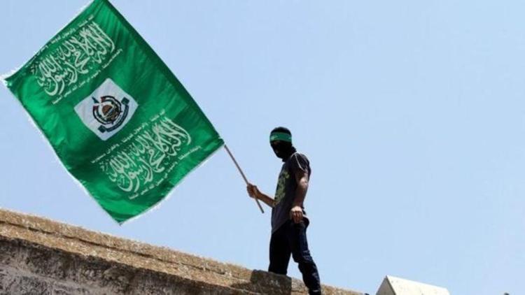 Hamasın yeni siyaset belgesindeki değişim ne kadar keskin