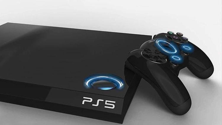 PlayStation 5 geliyor İşte o tarih