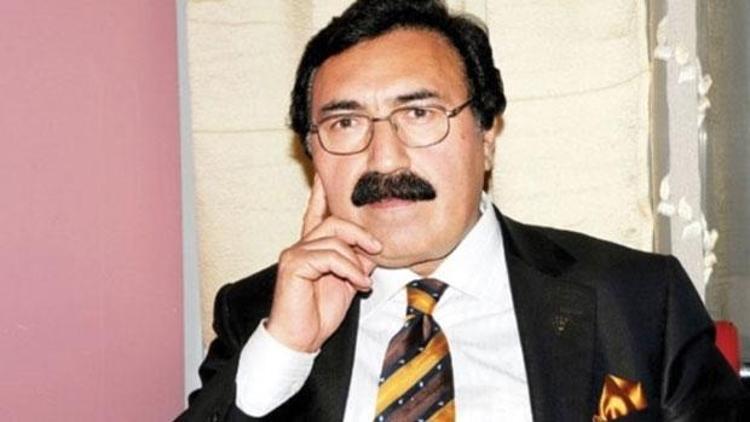 CHP ve HDP eski milletvekili Esat Canan hakkında karar çıktı