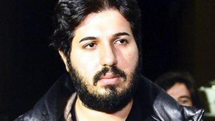 Reza Zarrab: Ruhsal sağlığım konusunda sıkıntı yok