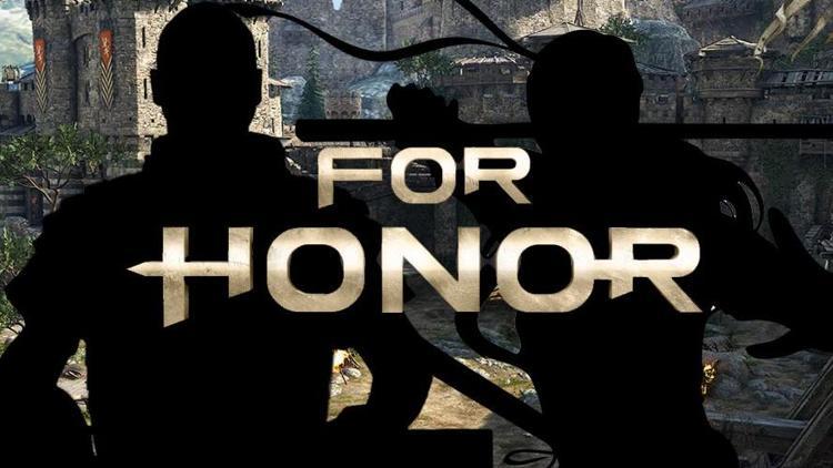 For Honorın yeni karakterleri için video yayınlandı