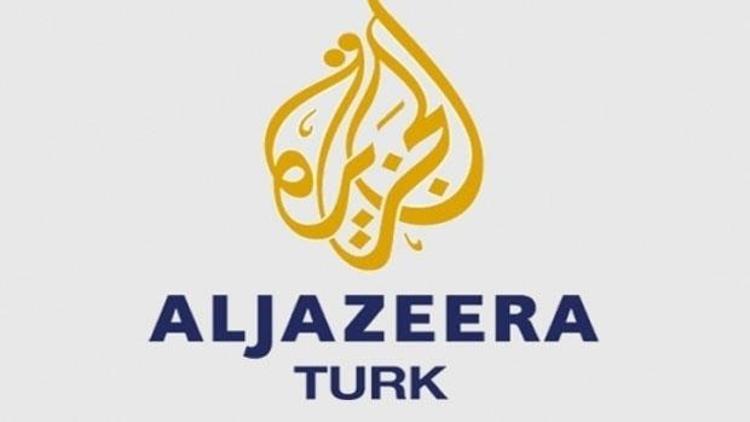 Al Jazeera Türkten veda