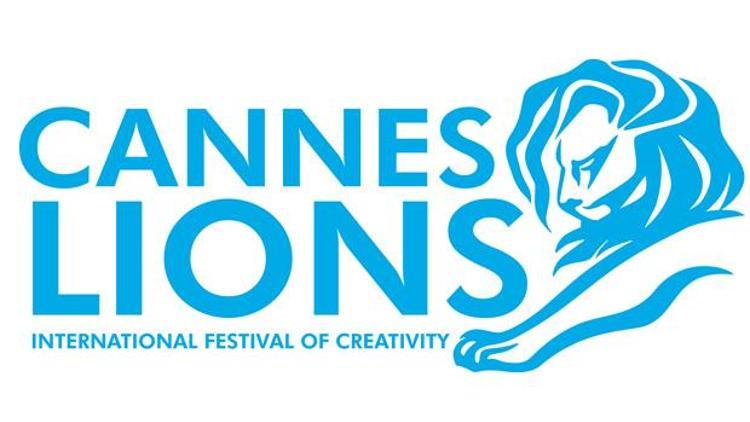 Sir Lucian Grainge, Cannes Lions 2017 Yılı Media Person’ı seçildi