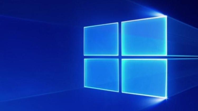 Windows 10 Ste can sıkan kısıtlama