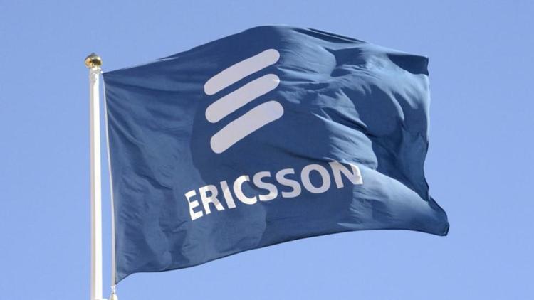 Moodys Ericsson’un kredi notunu çöp seviyesine indirdi