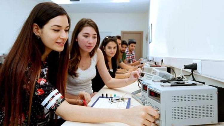 Yaşar Üniversitesi, Köln’de tanıtım toplantısı düzenliyor