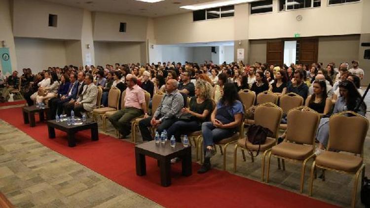 Edirne Belediyesi’nden ‘çocuk istismarı’ konferansı