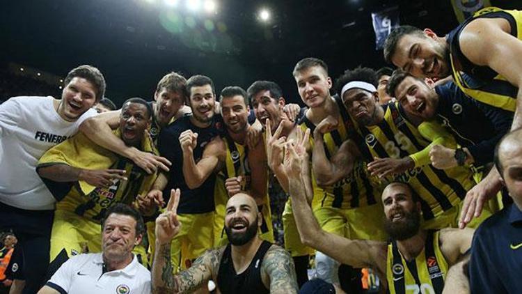 Fenerbahçeden yeni anlaşma