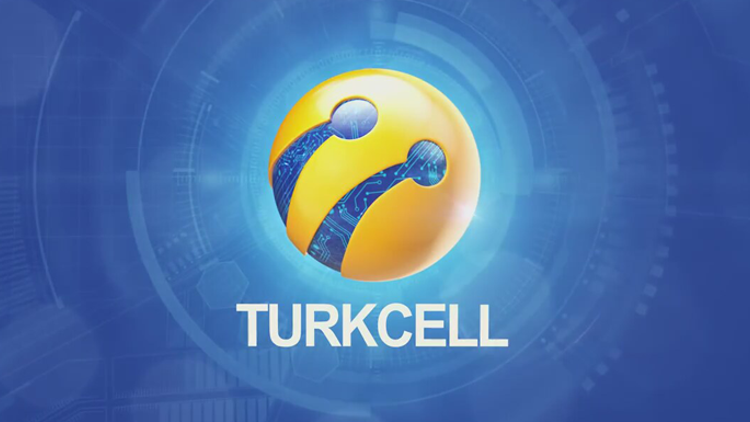 Telia’dan  Turkcell satışı