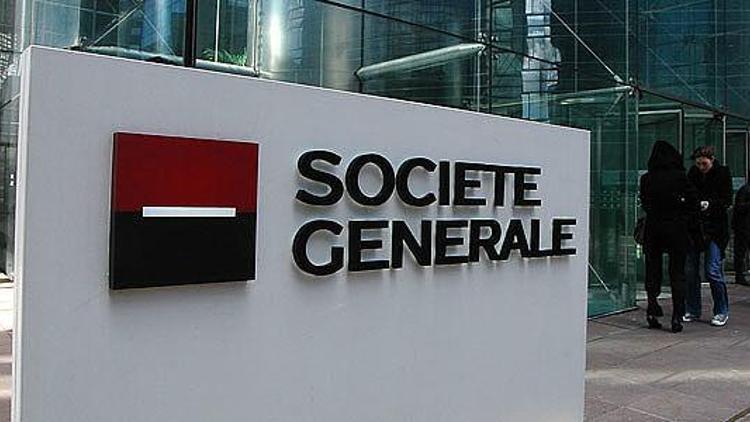 Societe Generaleden dolar/TL tavsiyesi