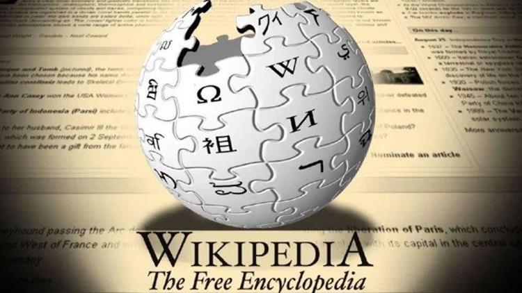 Wikipedia neden kapatıldı Vikipedi ne zaman açılacak