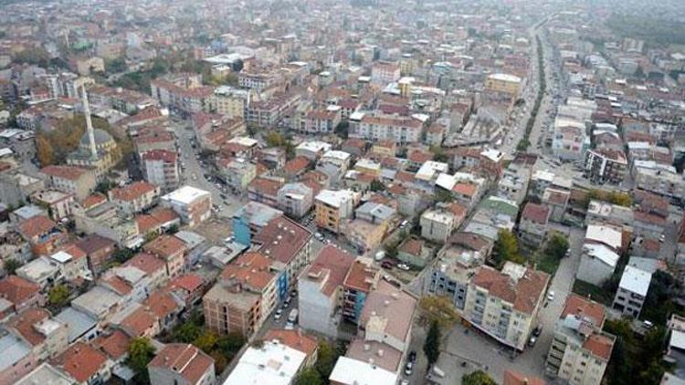 Polisten İstanbulun o ilçesindeki apartmanlara uyarı