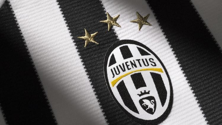 Juventus bombayı patlatıyor Genç yıldız...