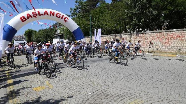 Sadabad bu haftasonu İstanbulluları ağırlayacak