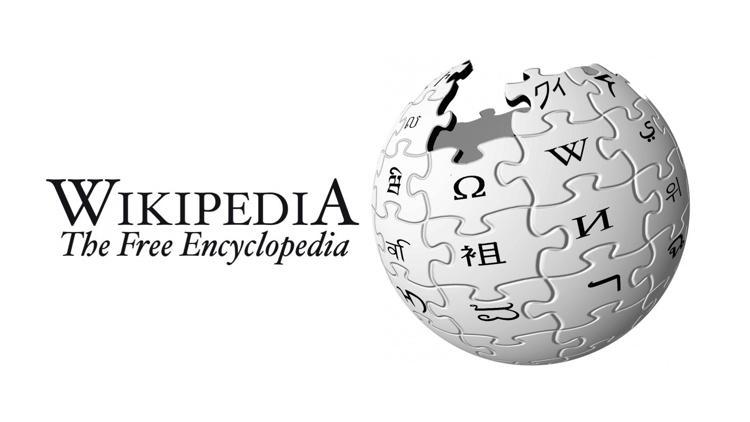 Mahkeme, ‘Wikipedia’  itirazını reddetti