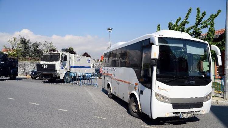 Fotoğraflar //Sıla Abalayın cenazesi memleketi Ardahana gönderildi