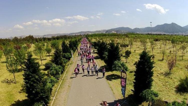 İzmir Büyükşehir Belediyesi, 19 Mayısı festivalle kutluyor