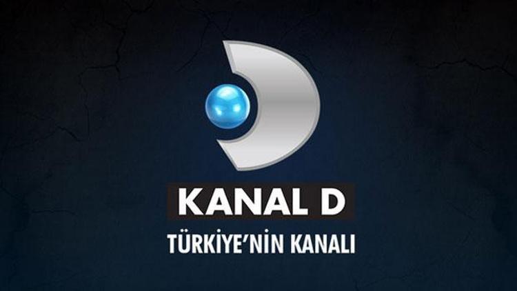 Social Media Awards Turkey’nin iletişim ortağı Doğan TV oldu