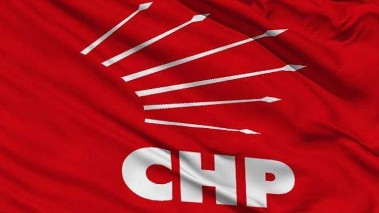 Son dakika... CHP Parti Meclisi olağanüstü toplandı